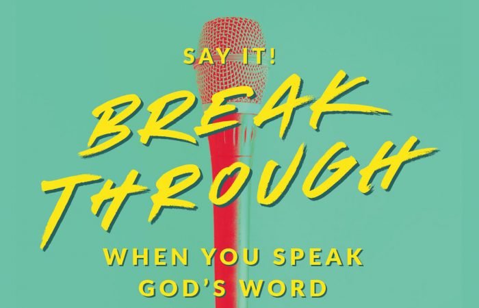 speak=God's-work- for-breakthrough