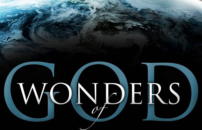 God-of-wonders-7