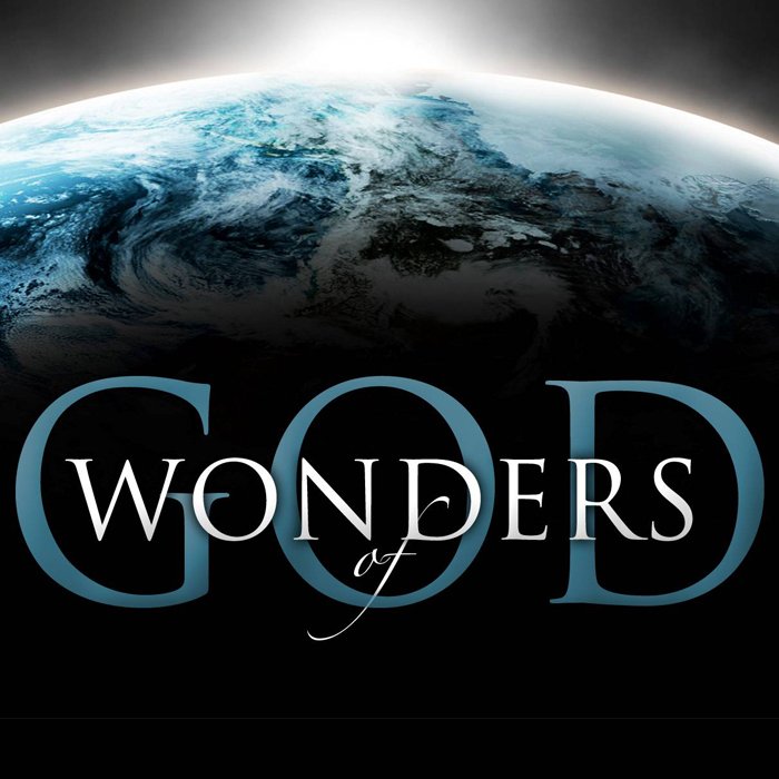 God-of-wonders-7