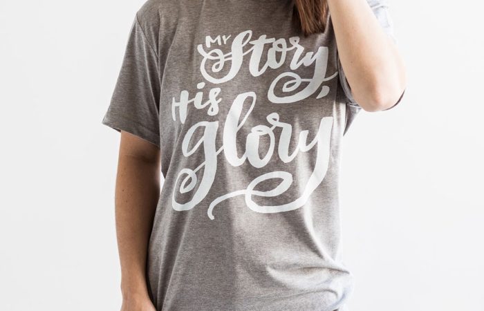 My-story-his-glory