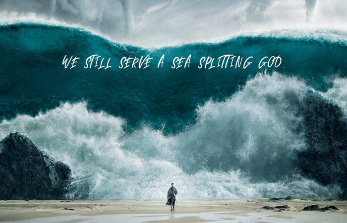 Sea-Splitting-God-1