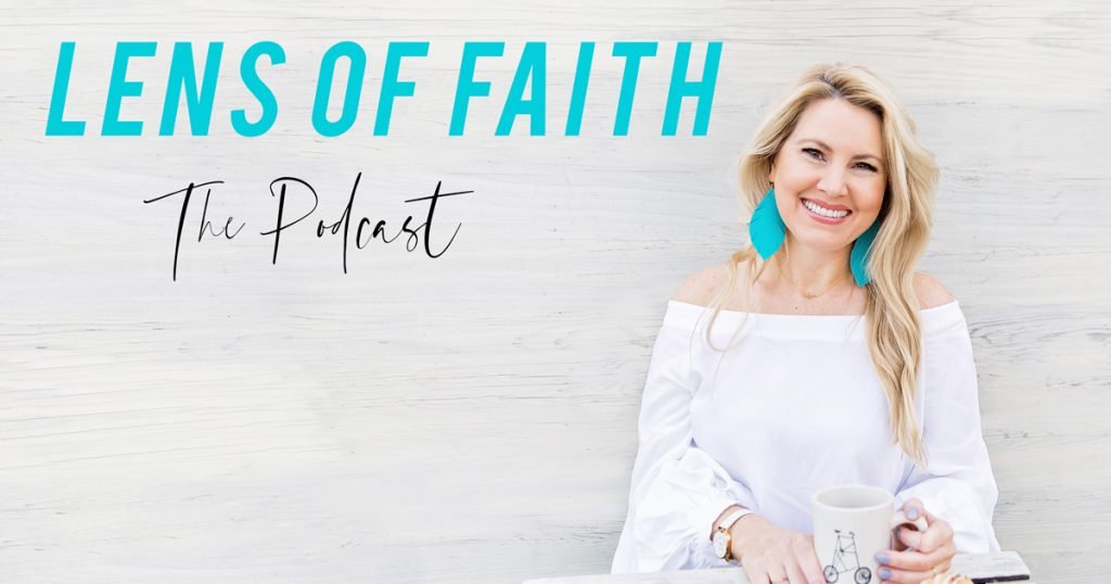 Lens-of-faith-christian-podcast-itunes77