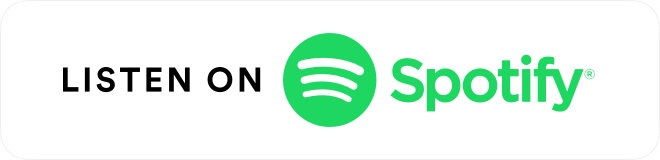 Spotify-podcast-Lens-of-faith