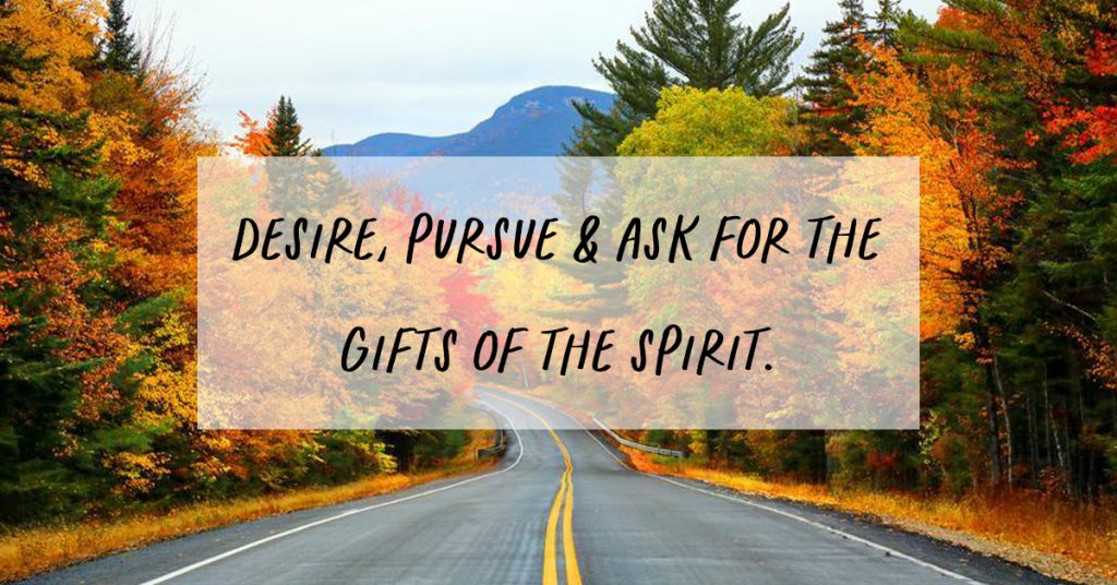 Gifts-of-the-spirit
