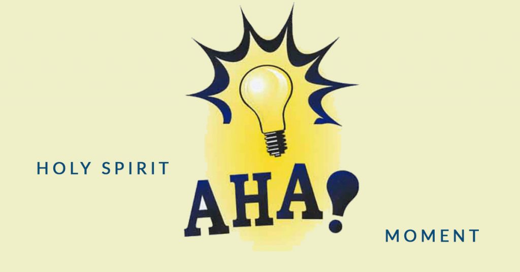 Aha-moment-lightbulb-1