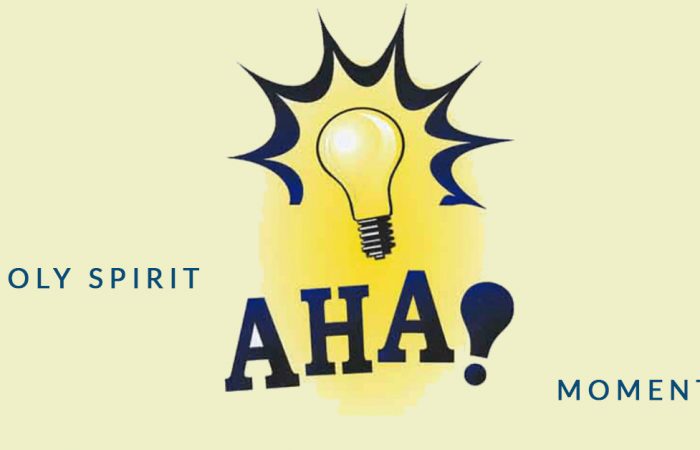Aha-moment-lightbulb-1