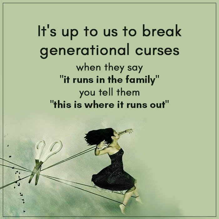 how-to-break-generational-curses-leah-marie-carson