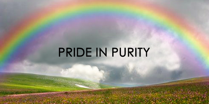 Pride-in-purity-the-rainbow-pride-month