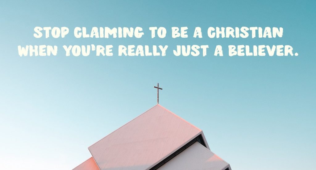 True-christianity-1