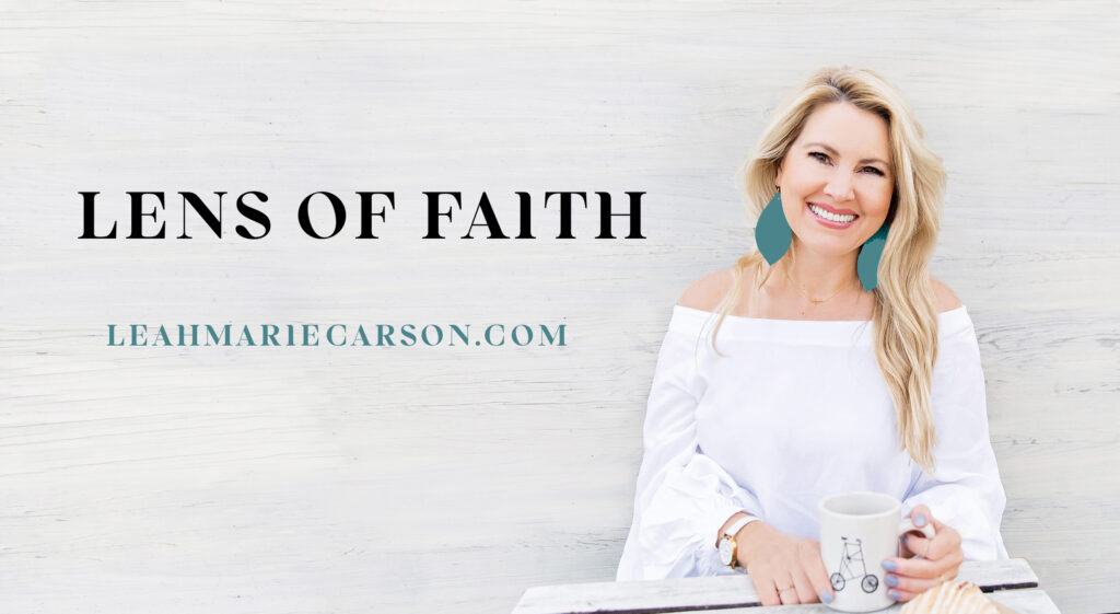 Christian-podcast-lens-of-faith