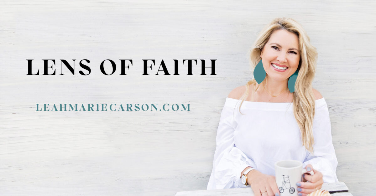 Christian-podcast-lens-of-faith