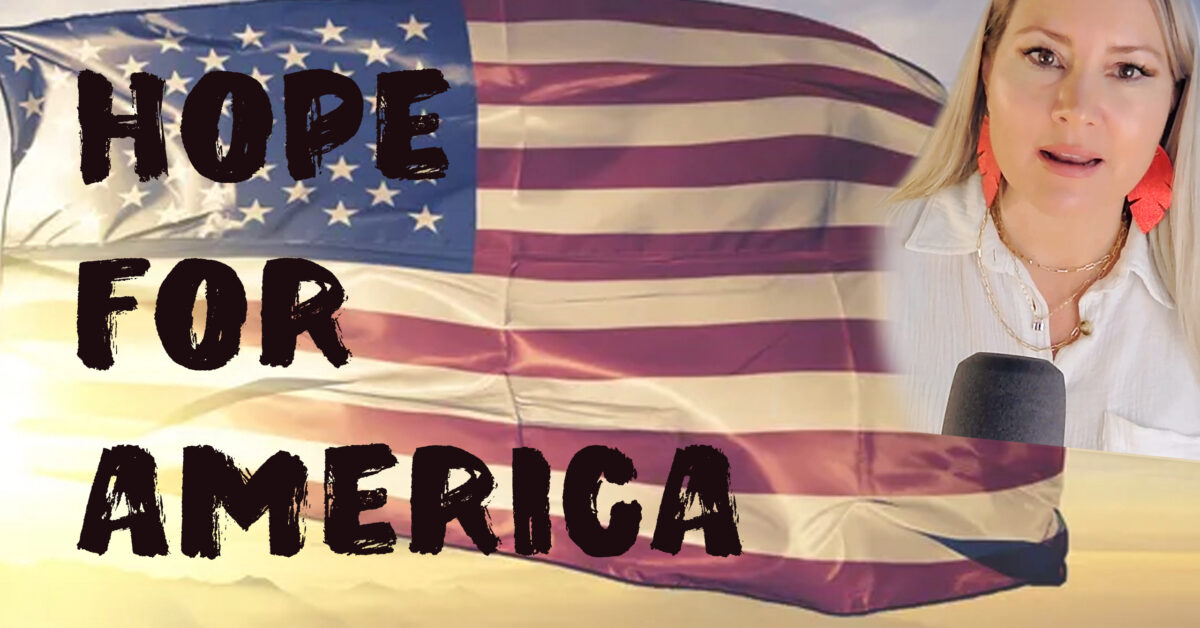 Hope-for-america