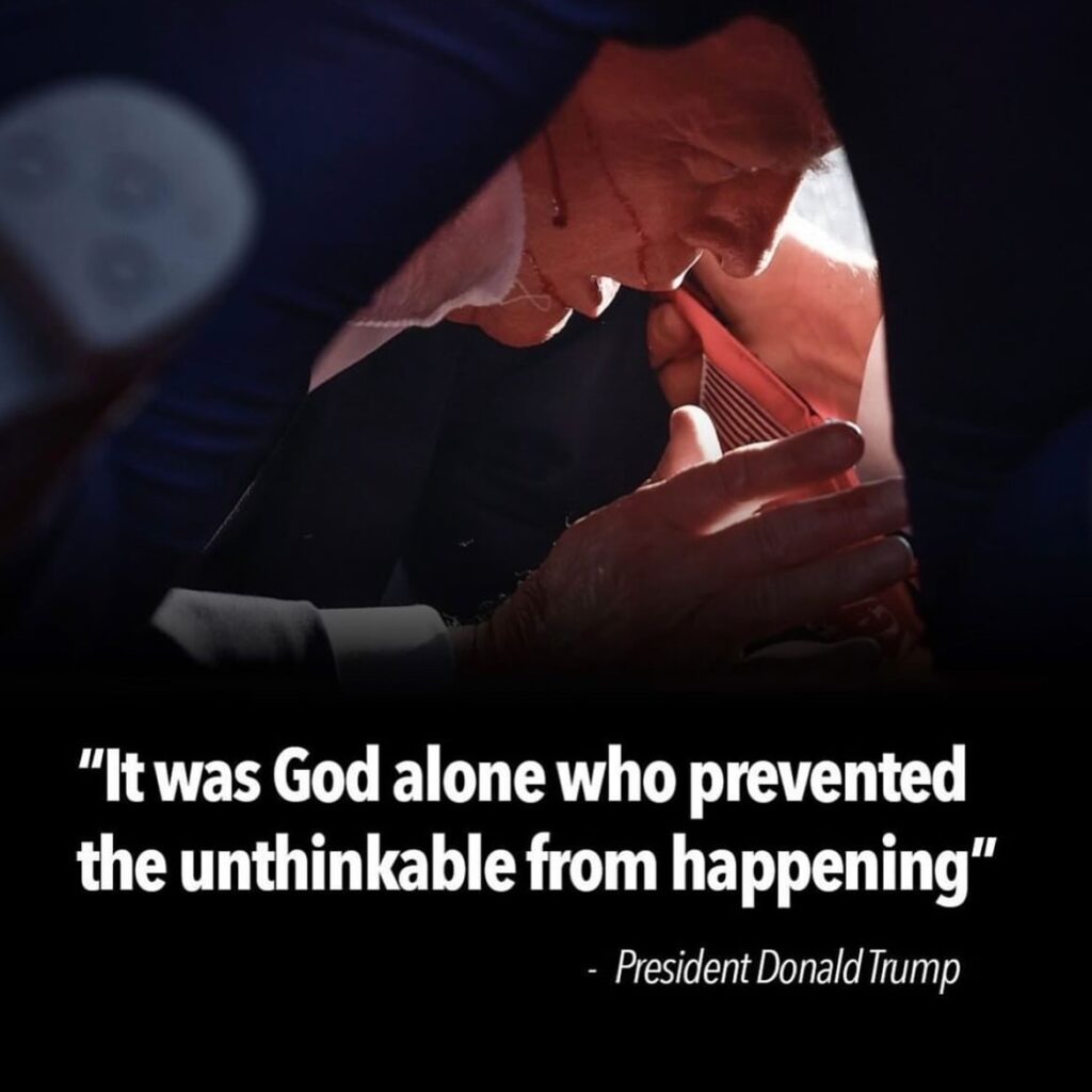 Trump-gods-anointed-1