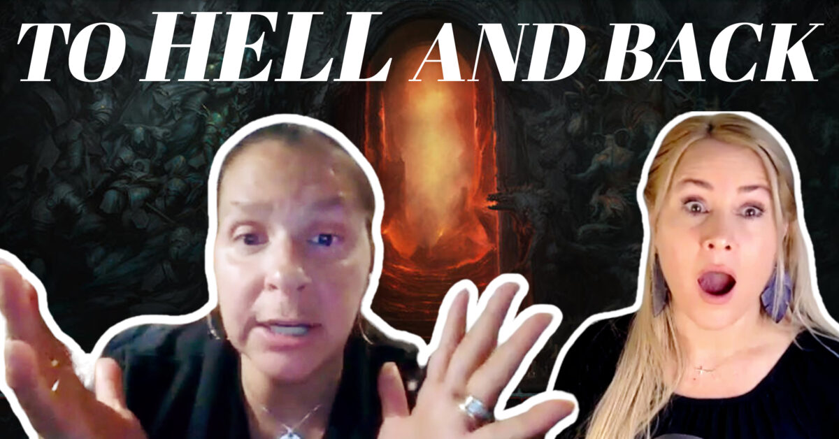 Hell-heaven-testimonies