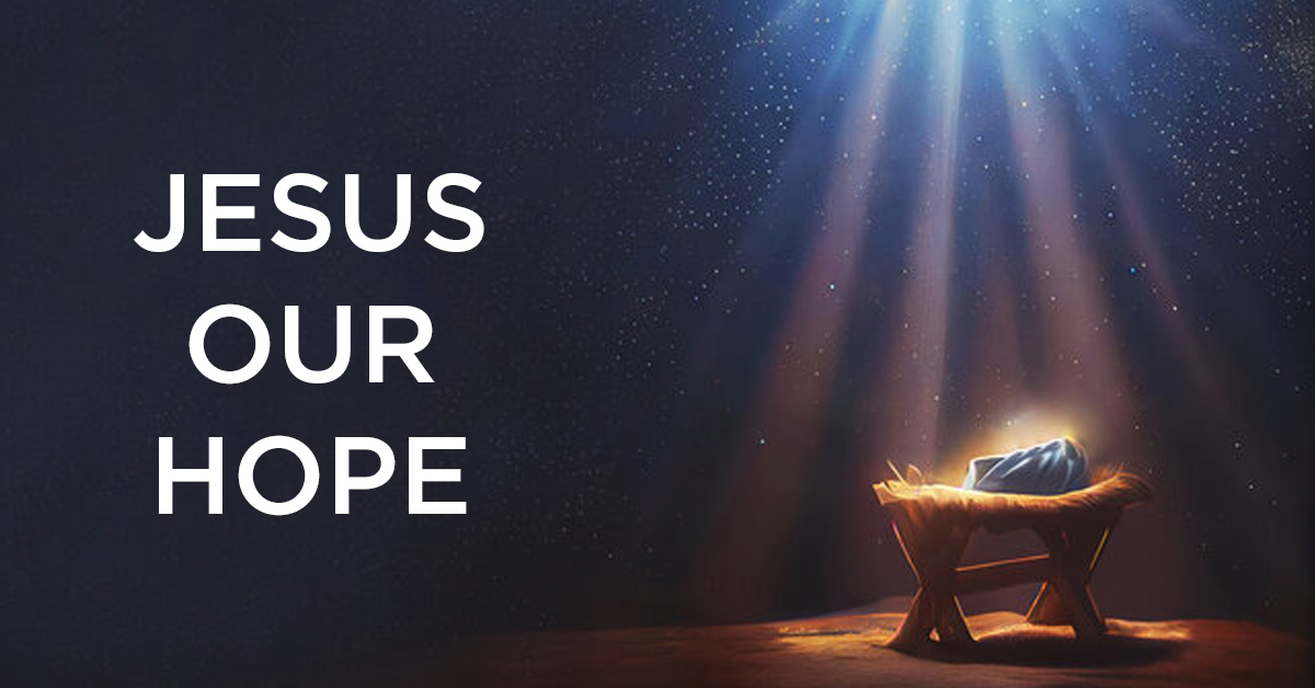 Jesus-our-hope