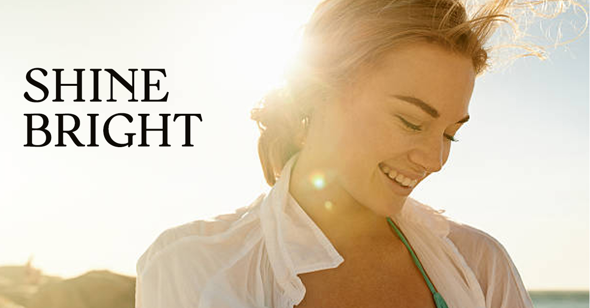 Shine-bright