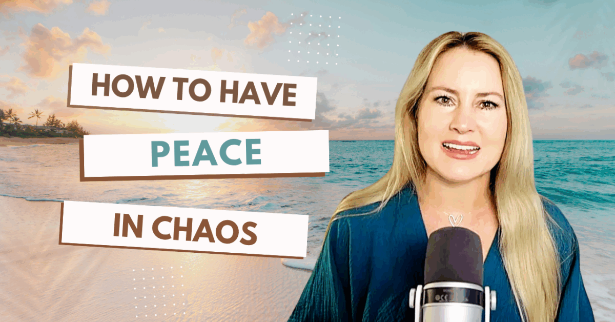 Bible-study-peace