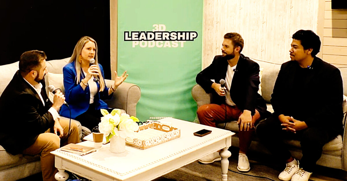 Faith-culture-purpose-podcast