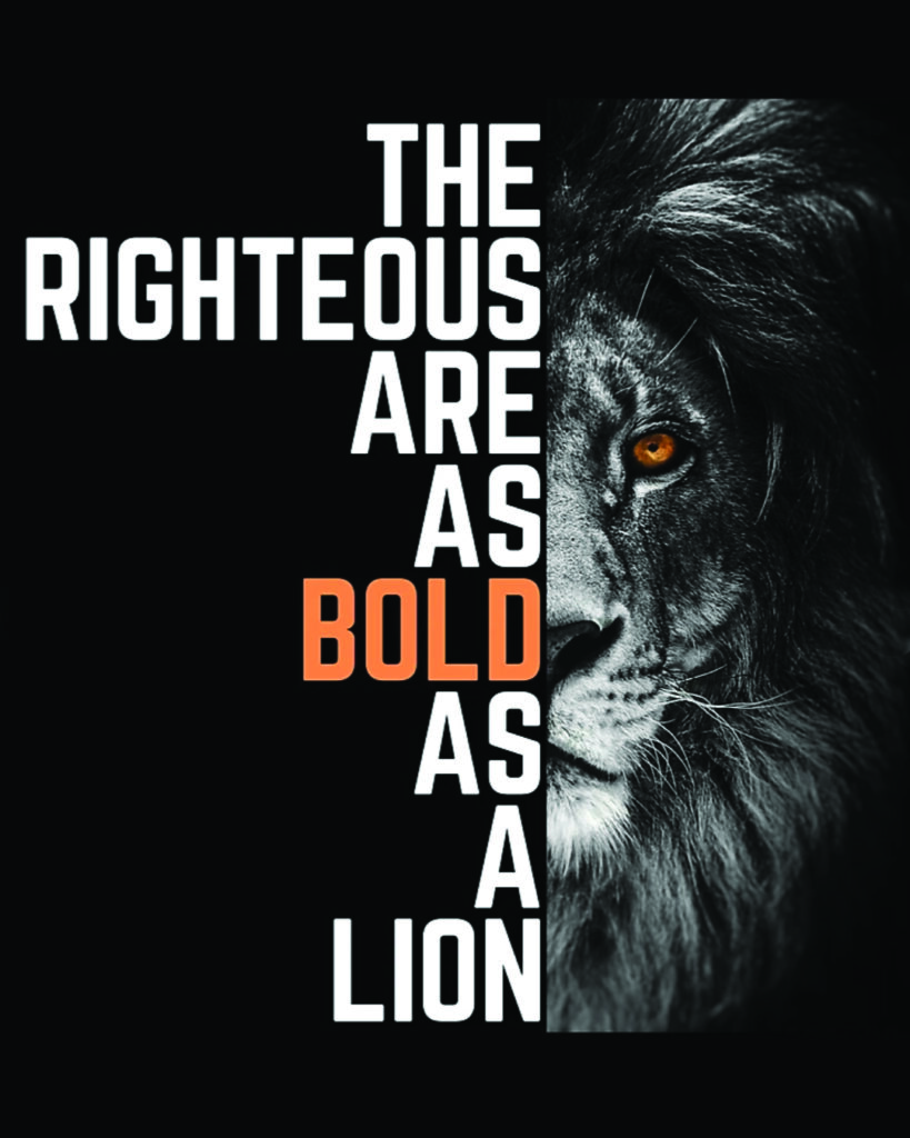 Bold-as-a-lion-1