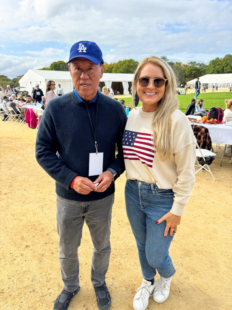 Communion-america 09