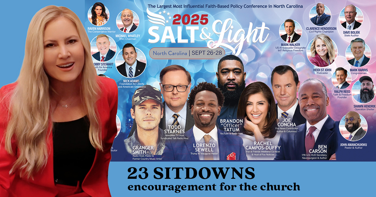 Salt-and-light-blog