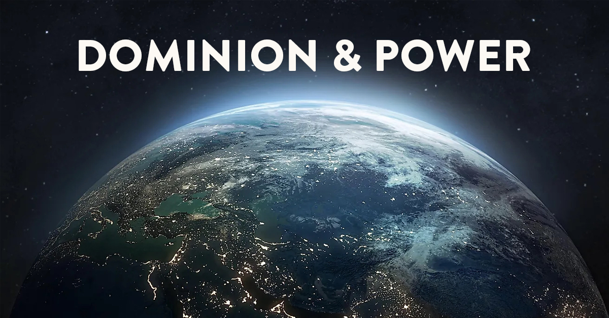 Holy ghost on halloween