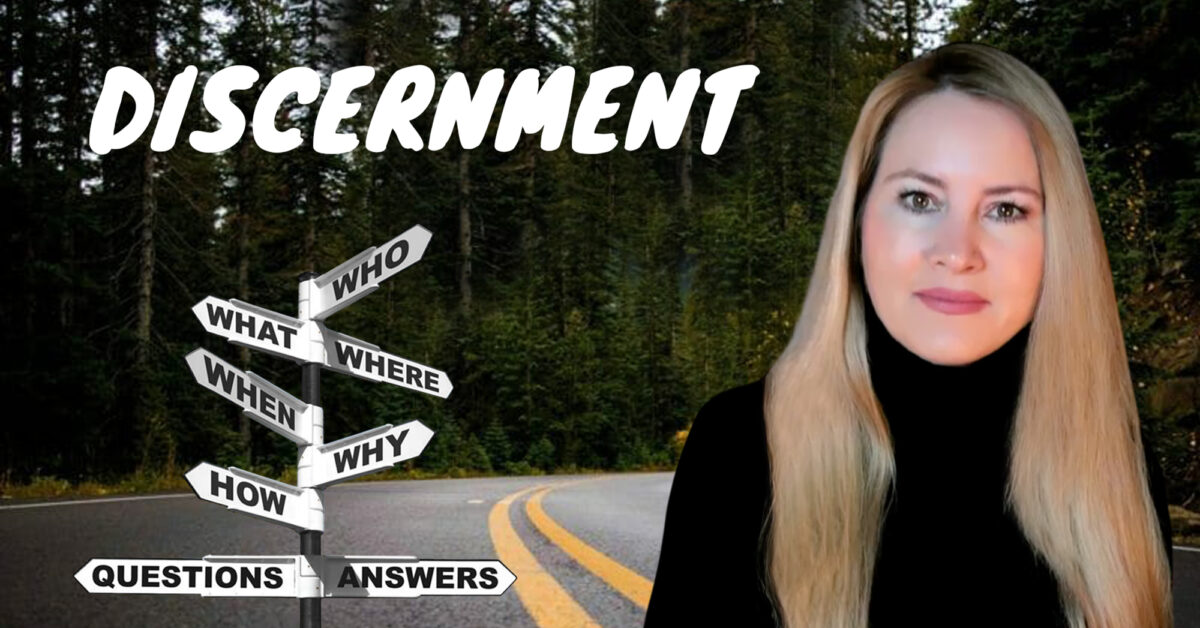 Discernment-wisdom-truth-culture