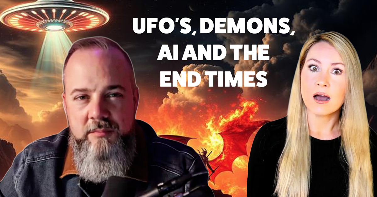 ufo-ai-end-times-rapture