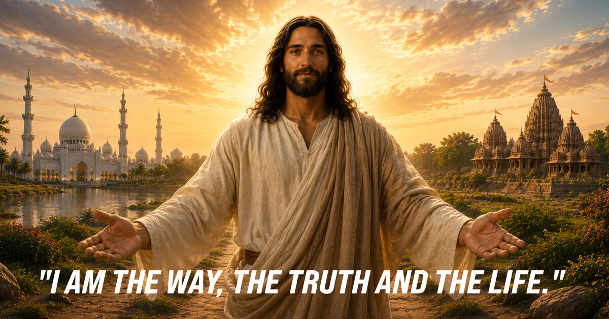 islam-hindus-jesus