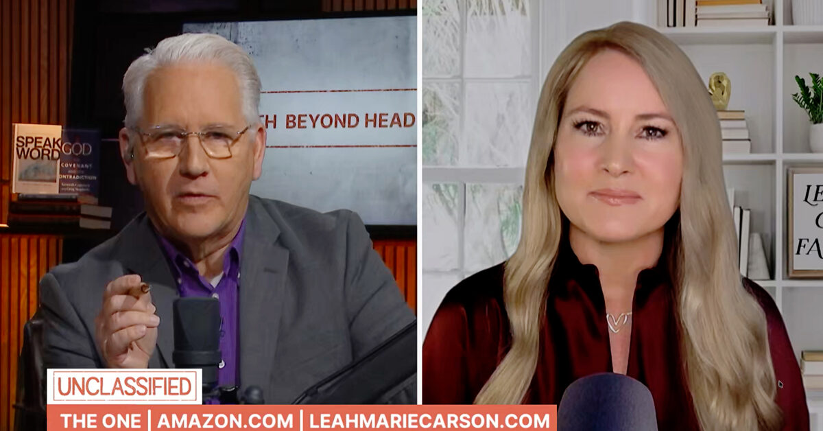 tv-interview-and-podcast-show-christian-books
